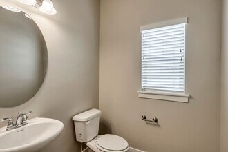 783 S Aspen Pl in Provo, UT - Building Photo - Building Photo