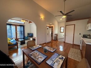 506 3rd Ave in Bradley Beach, NJ - Building Photo - Building Photo