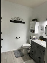 1427 Rainier Ln in Delta, CO - Building Photo - Building Photo