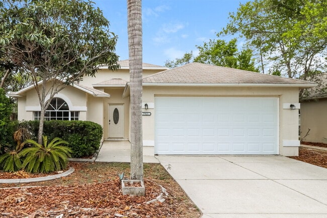 property at 7921 Hathaway Dr