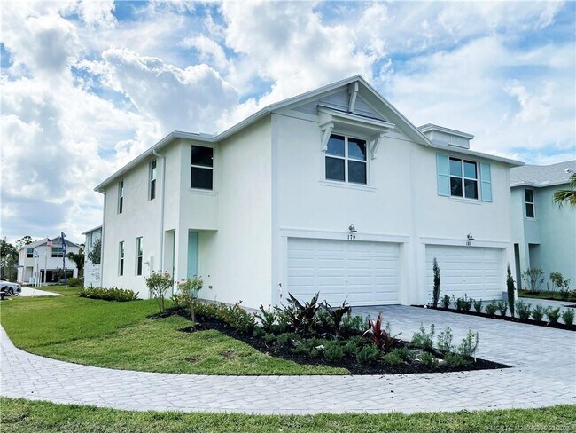 179 Osprey Preserve Blvd in Jensen Beach, FL - Building Photo - Building Photo