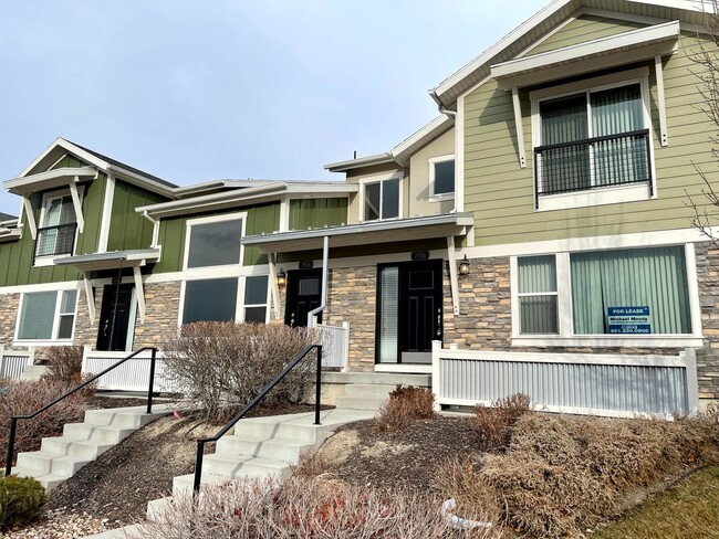 property at 7556 San Savino Way