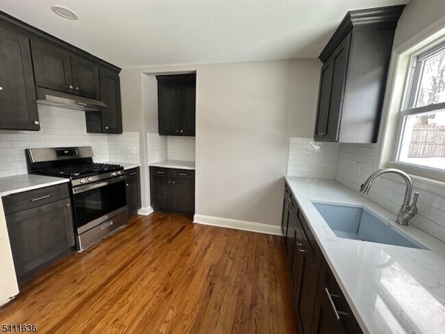 79 Prospect St in Dover, NJ - Building Photo - Building Photo