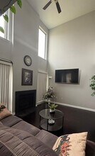 735 Hamilton Ct in Rochester Hills, MI - Building Photo - Building Photo