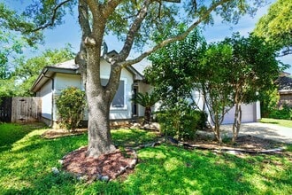14023 Red Maple Wood in San Antonio, TX - Building Photo - Building Photo