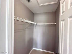 309 Ivan Ave S in Lehigh Acres, FL - Building Photo - Building Photo