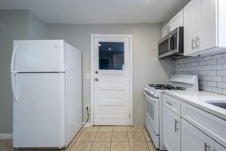 623 4th St in Troy, NY - Building Photo - Building Photo