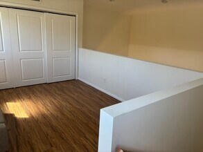 6126 Balcom Ave in Encino, CA - Building Photo - Building Photo