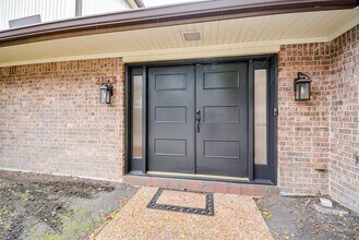 2103 Winged Foot Dr in Missouri City, TX - Building Photo - Building Photo