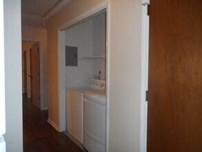 290 Ratterree Cir in Rock Hill, SC - Building Photo - Building Photo