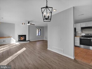 10 Pine Woods Ct in Reading, PA - Building Photo - Building Photo