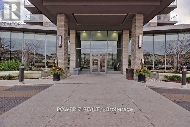 273 South Park Rd in Markham, ON - Building Photo - Building Photo