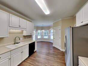 2710 Soaring Eagle Ct in Murfreesboro, TN - Foto de edificio - Building Photo