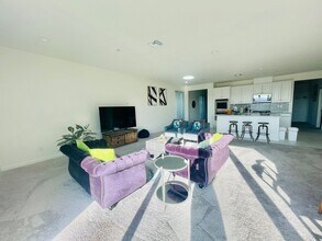 7793 Sunny Gulch Ct in Riverside, CA - Building Photo - Building Photo
