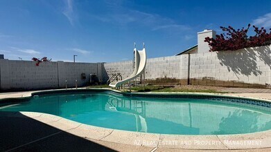 4440 W Yucca St in Glendale, AZ - Building Photo - Building Photo