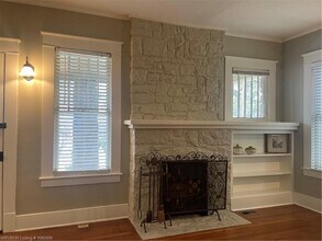 1400 S 23rd St in Fort Smith, AR - Building Photo - Building Photo