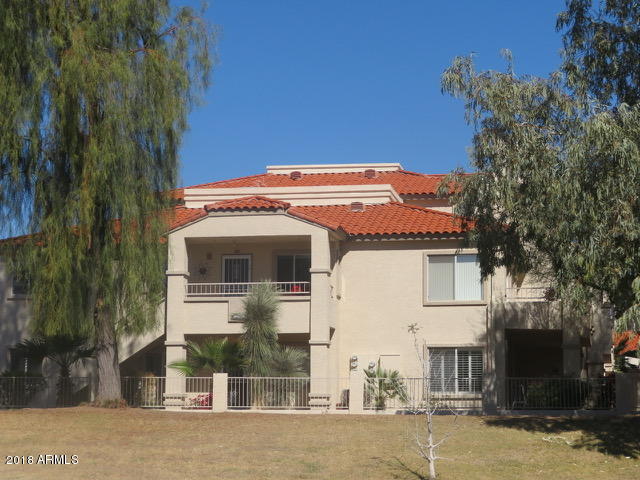 10080 E Mountainview Lake Dr in Scottsdale, AZ - Building Photo - Building Photo