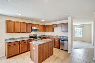 12946 Sewanee Dr in Frisco, TX - Building Photo - Building Photo