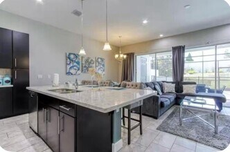 386 Captiva Dr in Davenport, FL - Building Photo - Building Photo