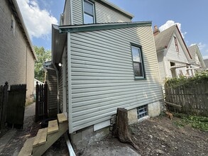 2036 Mackoy St in Covington, KY - Building Photo - Building Photo