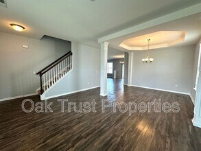 7757 Discovery Rd in North Charleston, SC - Building Photo - Building Photo