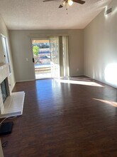 1297 Cypress Point Dr in Banning, CA - Building Photo - Building Photo