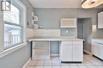178 Angelene St in Mississauga, ON - Building Photo - Building Photo