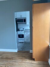735 N Alfred St, Unit 737 in West Hollywood, CA - Building Photo - Building Photo