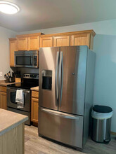 903 E Riggs St in East Helena, MT - Building Photo - Building Photo