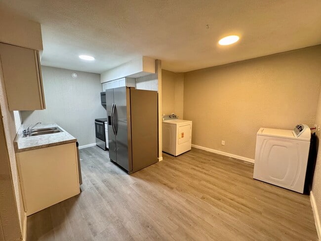 property at 228 SE 121st Rd