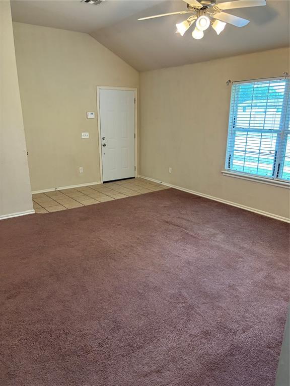 801 Beaumont Square in Norman, OK - Building Photo - Building Photo