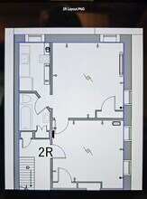 142 Sumac St in Philadelphia, PA - Building Photo - Building Photo