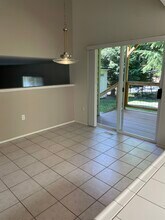 531 48th Pl SE in Everett, WA - Building Photo - Building Photo