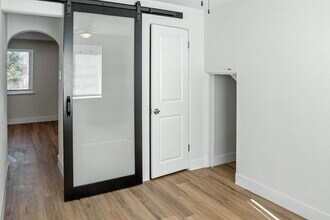 1368 Lafayette St in Denver, CO - Building Photo - Building Photo