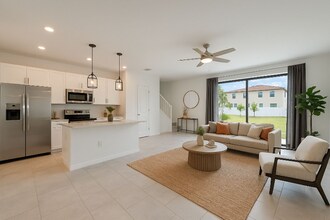 14310 Oviedo Pl in Ft. Myers, FL - Building Photo - Building Photo