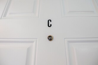 315 S Mendenhall St in Greensboro, NC - Building Photo - Building Photo