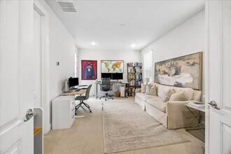 1033 Ashland St in Houston, TX - Building Photo - Building Photo