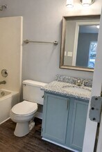 211 Kingville Dr in Charlotte, NC - Building Photo - Building Photo