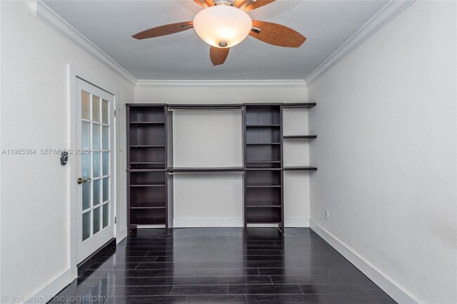 8871 NW 15th St in Pembroke Pines, FL - Building Photo - Building Photo