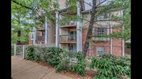 701 Ridgeside Dr, Unit #J in Ballwin, MO - Foto de edificio - Building Photo