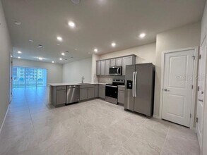 1778 Delightful Dr in Davenport, FL - Building Photo - Building Photo