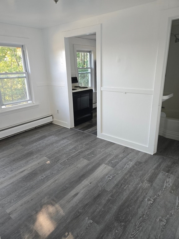 15 Edwards St in Southbridge, MA - Building Photo - Building Photo