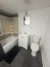 455 Irwin Ave in Pontiac, MI - Building Photo - Building Photo