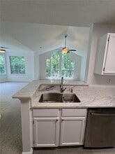 818 Dunes Way in Alpharetta, GA - Building Photo - Building Photo