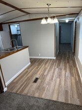 1248 Kathy Ave in Moscow Mills, MO - Building Photo - Building Photo