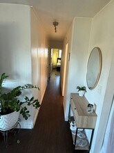 29225 Crawford Cyn Rd in Murrieta, CA - Building Photo - Building Photo