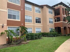 5530 Metrowest Blvd in Orlando, FL - Building Photo