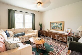 885 Longleaf Dr in Richmond Hill, GA - Building Photo - Building Photo