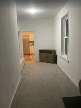 187 Hopkins Ave, Unit 7 in Jersey City, NJ - Building Photo - Building Photo