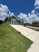 410 Flathead St in Bastrop, TX - Building Photo - Building Photo